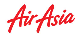 Air Asia