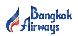 Bangkok airways