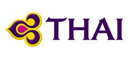 Thai airways